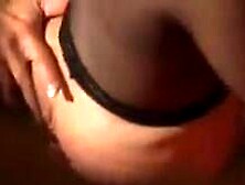 Darksome Fantasies Need For Ache