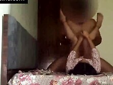 Desirable Divas - Erotic Dance of Passion with Hot Milf