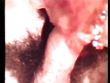 197X Geiles Personal im Hotel Feudal (Mike Hunter