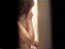 First time her glamorous lil face acquires facefucked