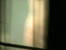 Peeping (87). Mp4