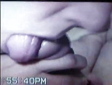 Old Blowjob Vid Of Me