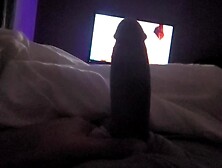 Shaggy Jerk2Porn's Solo Male Porn