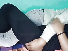 Married Ex Girlfriend Fatima Fucked by Boyfriend Shaadishuda