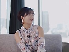 Stars-742 Iori Furukawa Retires / 2 Traveling Around Her Hometown And Thinking About The Future The Last Real Face Bare Sex As A