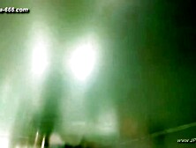 peeping chinese amateur upskirt. 268