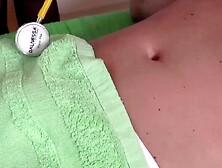 403 Forbidden Nurse Nikkis Viral Cock Injection Clinic