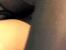 Lesbians Gone Wild! - Rough Girl-on-girl Action with Hotties like Gianna Diore
