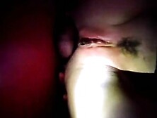 Anal glory hole fuck amateur milf Kyra