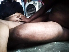 Tamil Bhabhi by Khab