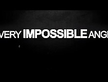 Girlfriends 4 Ever - New Affect3D 3D porn dick girl trailer!