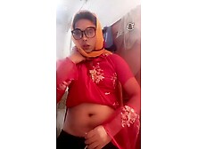 Please Cum On My Fucking Sissy Hijabi Face