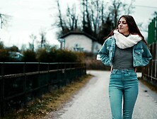 Exciting Lety Star 2 - Lety Star