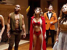 Big Tit Milf Detective Agency The Cougar Case Files