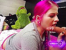 Hey Rate My Head Game! - Teaser Video