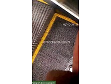 Telegram encoxadajoinn