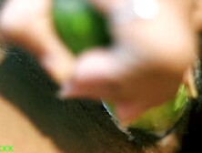 indian xxx teens twat fucking and secret web cam sex,  Real