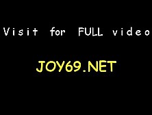 Voracious youngster Shyla G.  is masturbating late at night