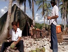 Porno holocaust (1981)