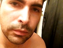 Shit Eating Pig Exposed