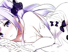 Fgo cosplay: Blowjob,  Doggy & Onlyfans Porn