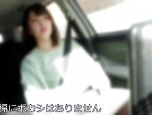 A 27-year-cougar newlywed married woman who reads women's magazines.  A Fresh Ex-wife With A Tall Model Body Until Morning With H