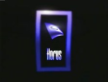 Mature French lassies in hot anal action