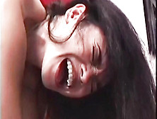 Spanking Retro Porn Movie - Kinky Porn Video