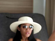 Asian Amateur Porn(2K)60fps - Lesbian