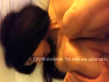 露脸 马来西亚华侨19岁女朋友害羞级爱爱. Mp4