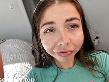 KrystalSkully cynthia pendragon godknowsimbroke - sexonly. top