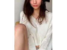 kenzifoxx BabyGracexxx Deborah Taylor - sexonly. top