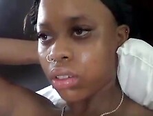 Banging Pinky (Kiaera) Bradenton-Sarasota