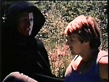 Satan's sex slaves 1971 (1 of two)