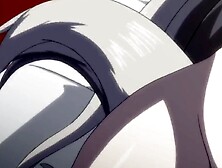 Get hooked on to Koi Maguwai Episode 1, a wild amateur hentai porn video!