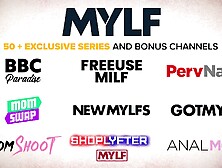 Slutty Latina Fortune Teller Seduces a Fuckboi (FREE FULL COSPLAY MOVIE)