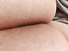 Want to see my wifes asshole?