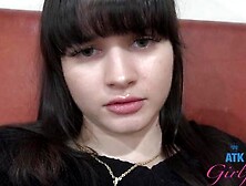 Remi Raw - POV (Old Man)