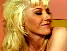 Dalny Marga still knows how to please a man