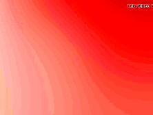 German Amateur Older Swinger Couples