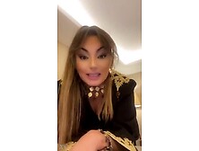 Clip de vérification