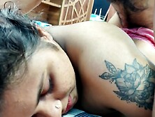 Hot Bedroom Night Dress Romantic Hot Fuck By Kerala Mallu Couples