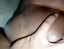 ud83cuddf5ud83cuddecCentix Kato rub