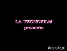 Lolita (orginal movie)