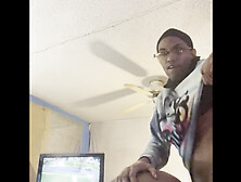 Black deepthroat, fellarunitall be, deepthroat bbw