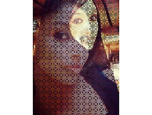 Slideshow of beautiful Arabian women