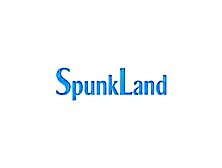 Spunk Land (2003)