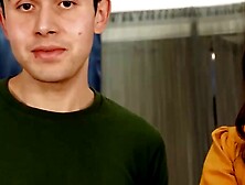 BETRAYAL OF A LIFETIME! Antonia Sanchezs HOT Bubble of Deceit EXPOSED!