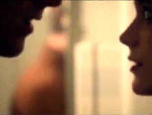 Stacy Martin - Nymphomaniac DC (2013)