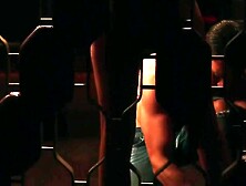 DAKOTA JOHNSON - fifty SHADES FREED